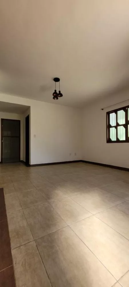 Casa, 3 quartos, 135 m² - Foto 18