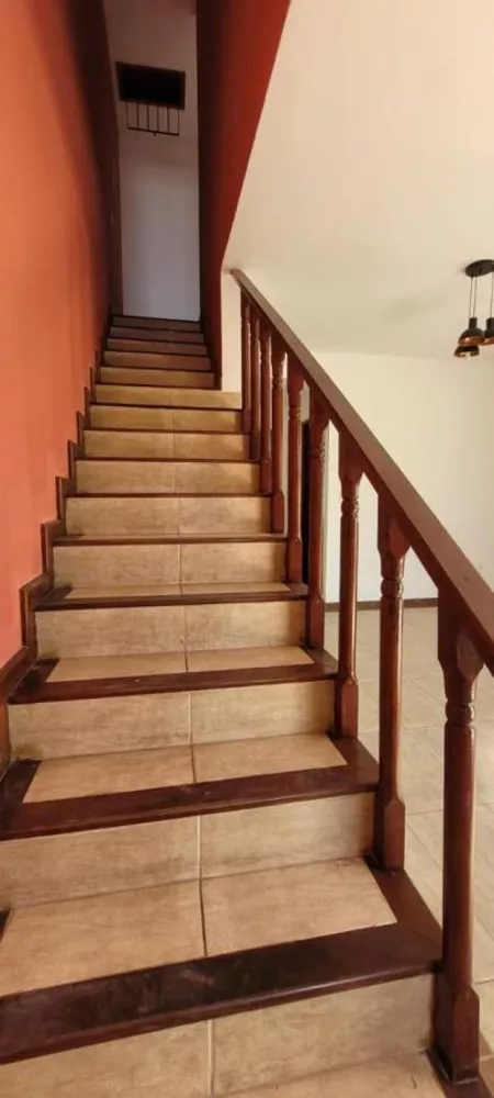Casa, 3 quartos, 135 m² - Foto 9