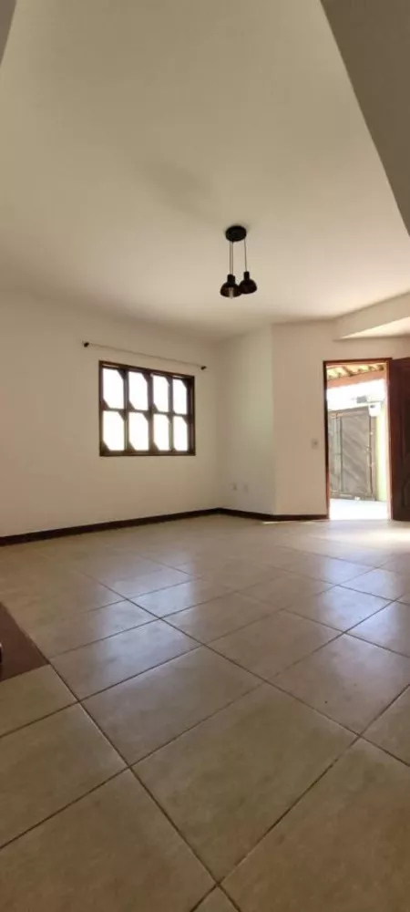 Casa, 3 quartos, 135 m² - Foto 24