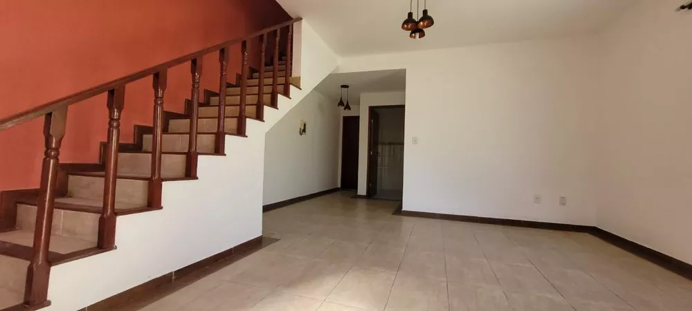 Casa, 3 quartos, 135 m² - Foto 23