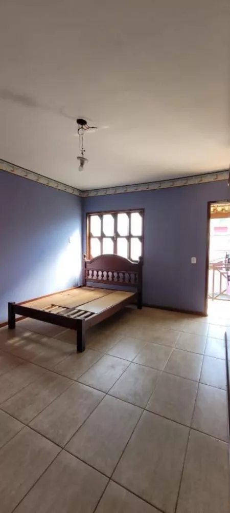 Casa, 3 quartos, 135 m² - Foto 20
