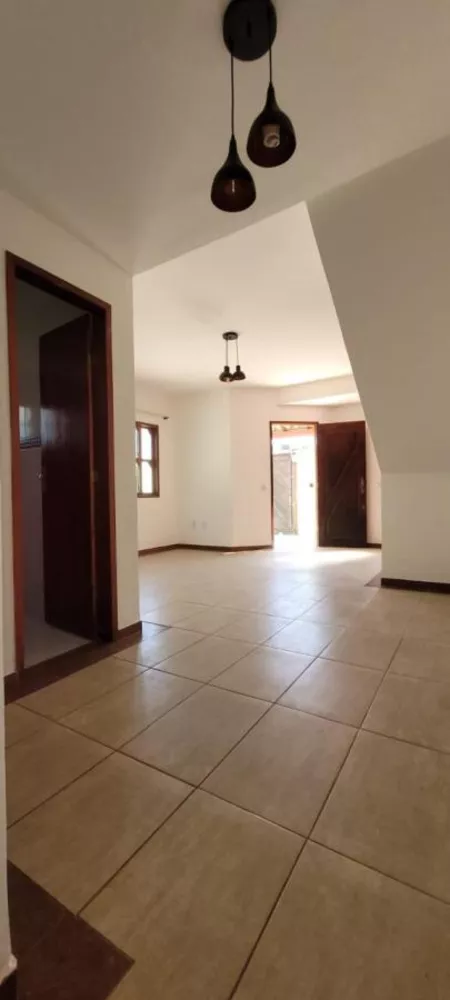 Casa, 3 quartos, 135 m² - Foto 3