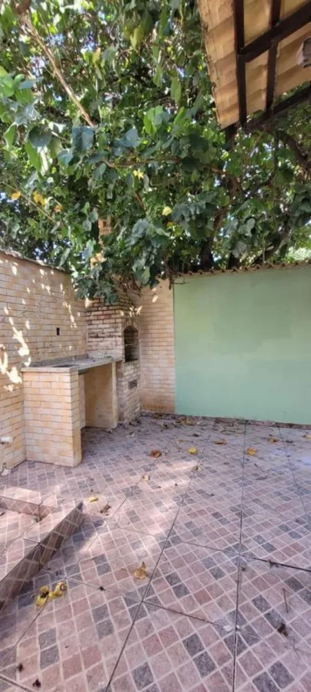 Casa, 3 quartos, 135 m² - Foto 7