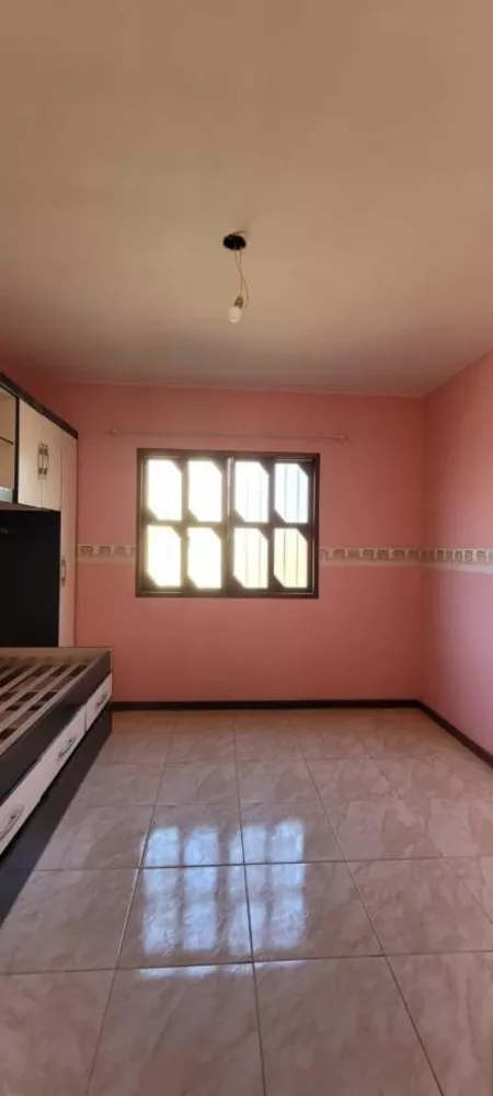 Casa, 3 quartos, 135 m² - Foto 8