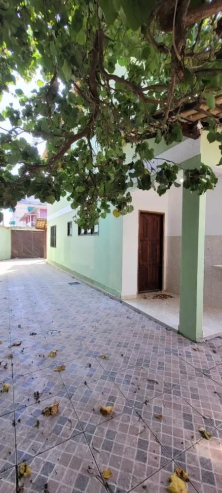 Casa, 3 quartos, 135 m² - Foto 26