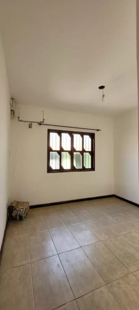 Casa, 3 quartos, 135 m² - Foto 22