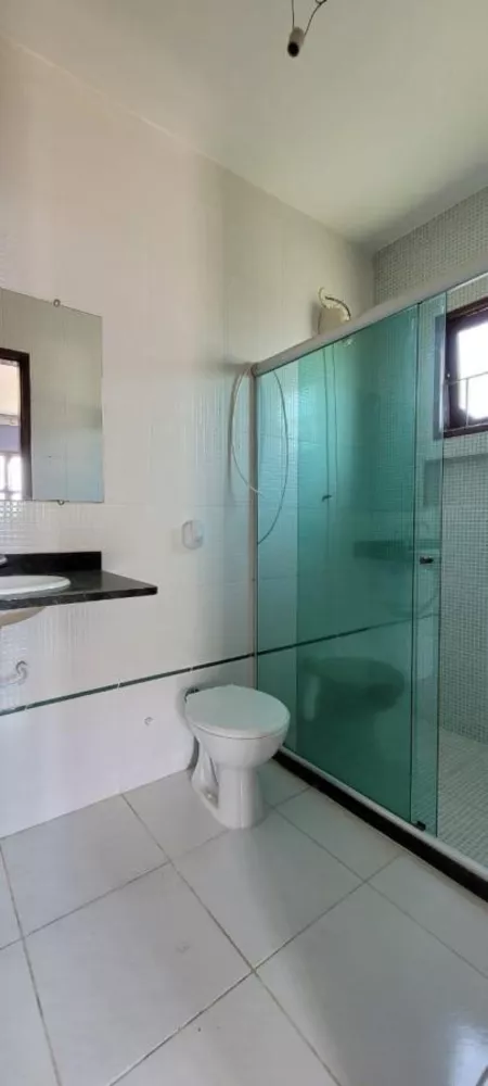 Casa, 3 quartos, 135 m² - Foto 13