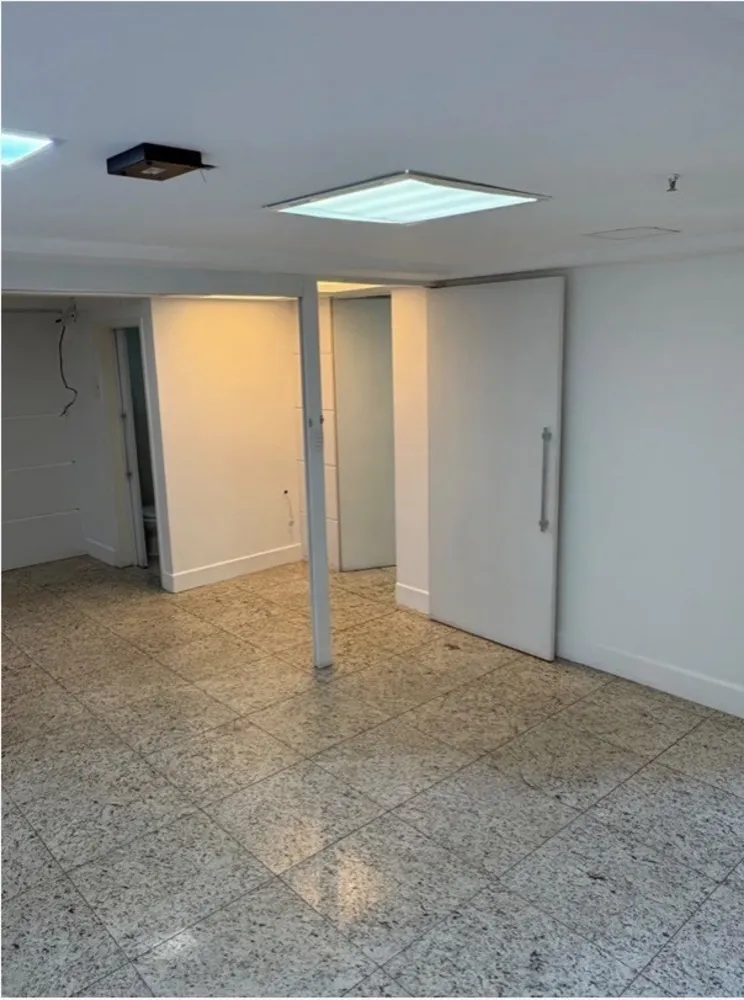 Sala-Conjunto, 94 m² - Foto 38