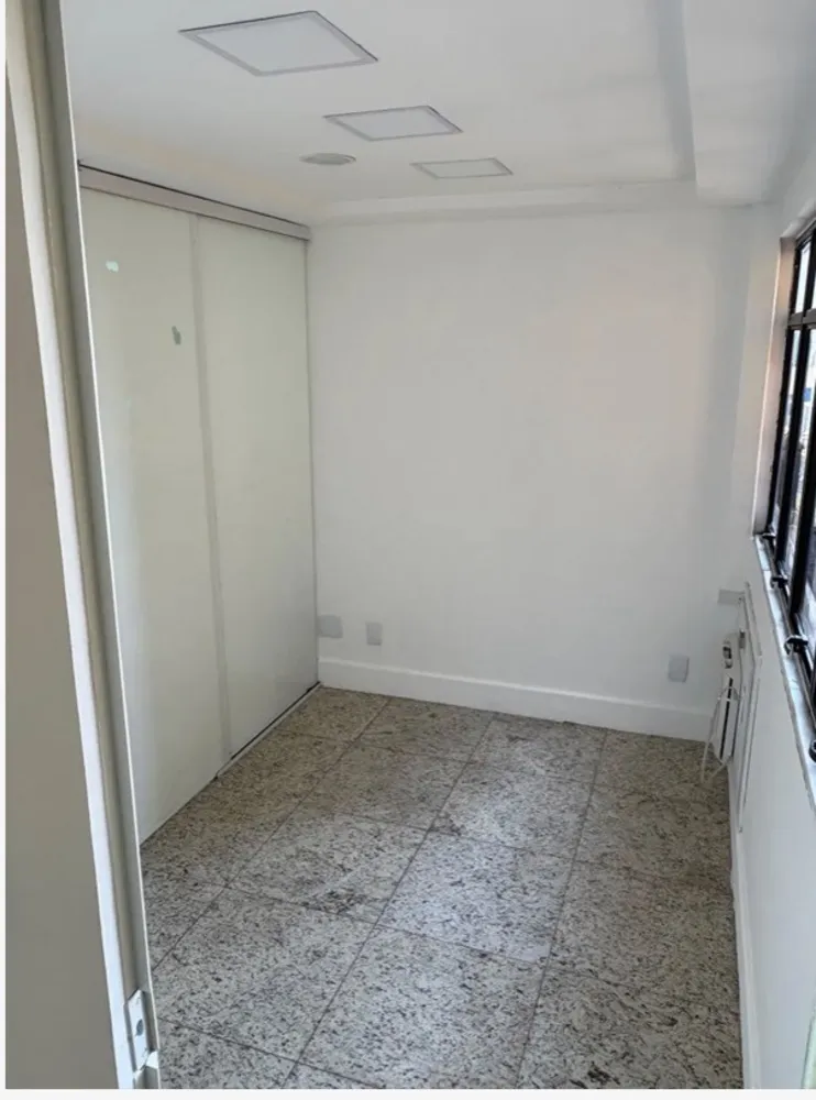 Sala-Conjunto, 94 m² - Foto 40