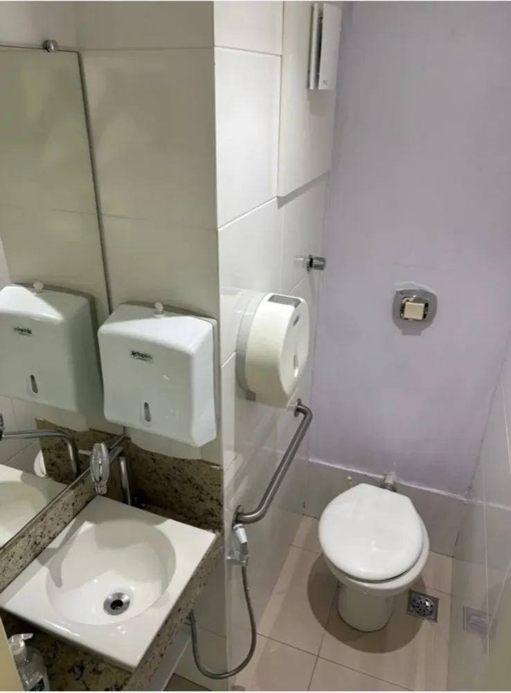 Sala-Conjunto, 94 m² - Foto 44