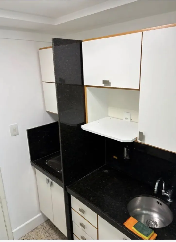 Sala-Conjunto, 94 m² - Foto 42