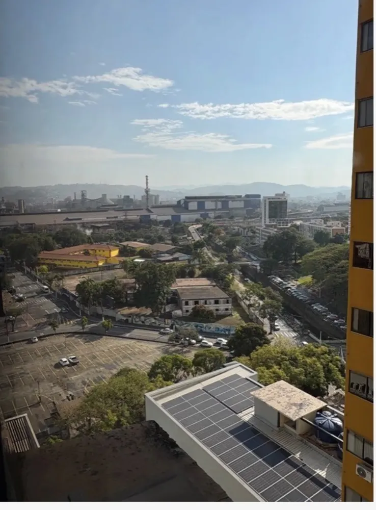 Sala-Conjunto, 94 m² - Foto 51
