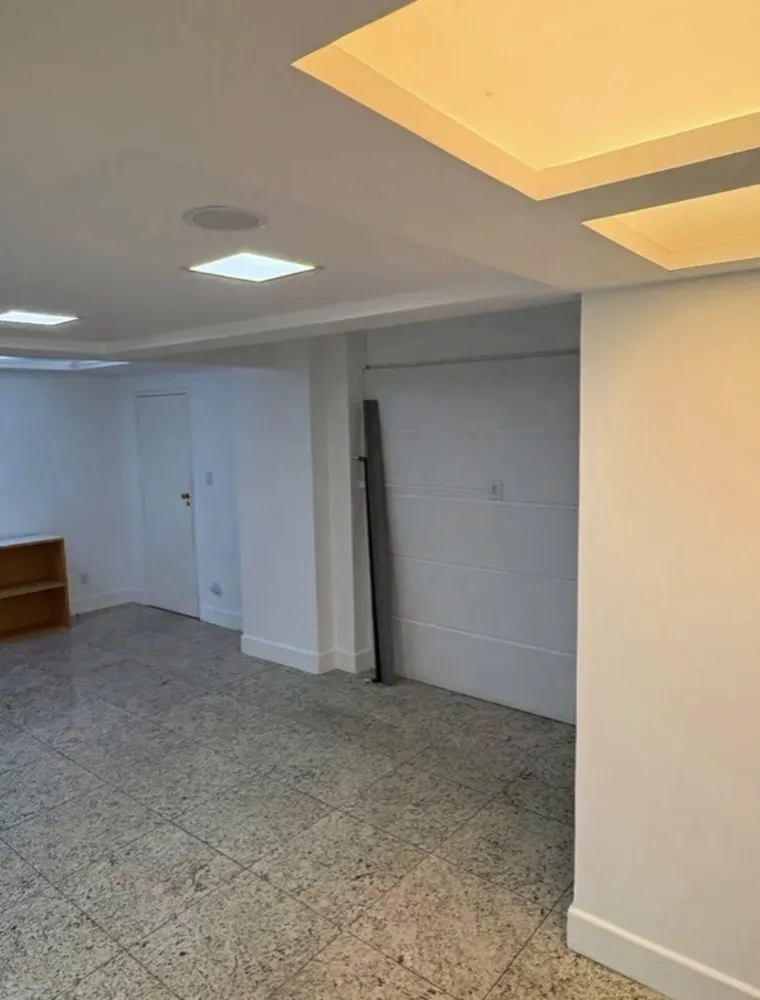Sala-Conjunto, 94 m² - Foto 32