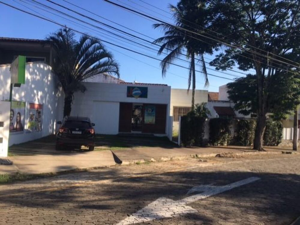 Casa, 3 quartos, 295 m² - Foto 1