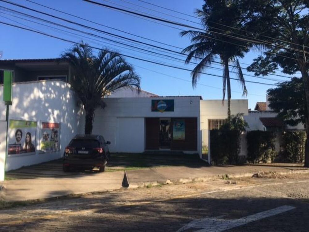 Casa, 3 quartos, 295 m² - Foto 2