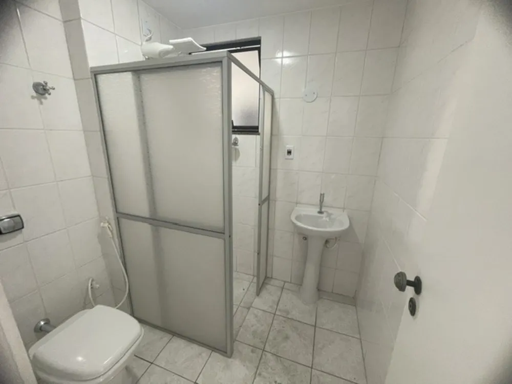 Apartamento, 3 quartos, 144 m² - Foto 39