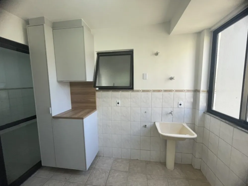 Apartamento, 3 quartos, 144 m² - Foto 44
