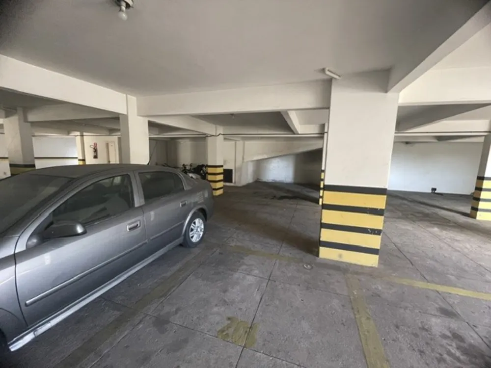 Apartamento, 3 quartos, 144 m² - Foto 48