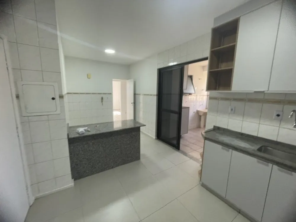 Apartamento, 3 quartos, 144 m² - Foto 42