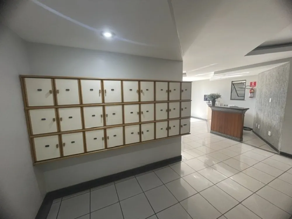 Apartamento, 3 quartos, 144 m² - Foto 25