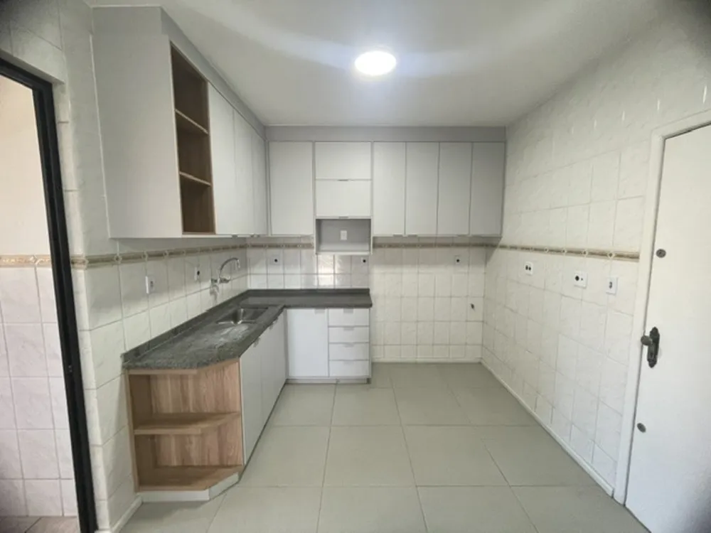 Apartamento, 3 quartos, 144 m² - Foto 41