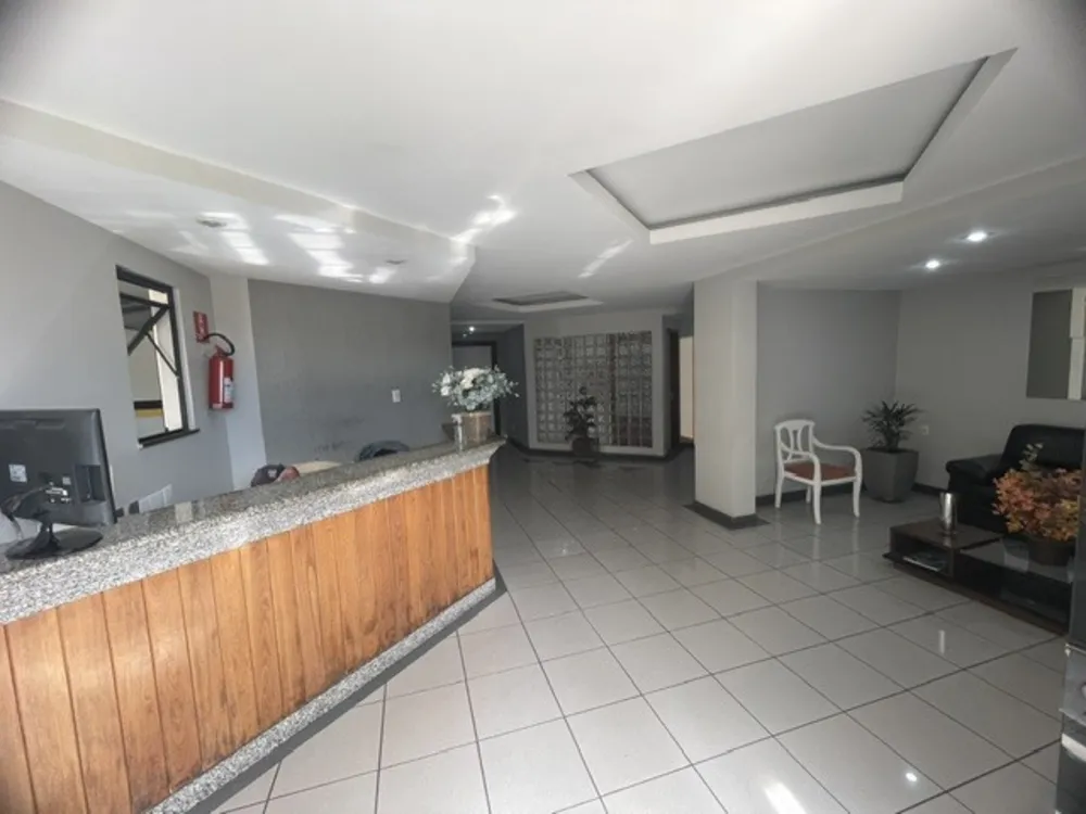 Apartamento, 3 quartos, 144 m² - Foto 22