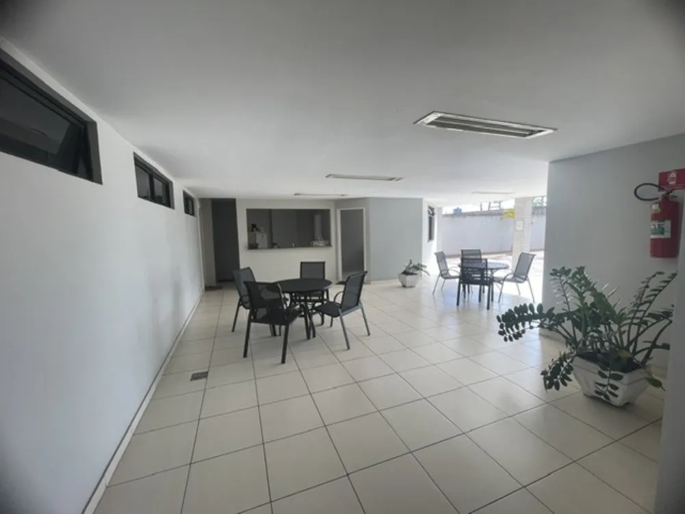 Apartamento, 3 quartos, 144 m² - Foto 23