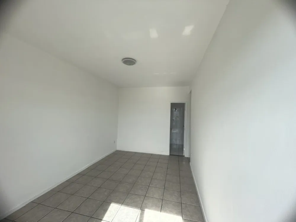 Apartamento, 3 quartos, 144 m² - Foto 37