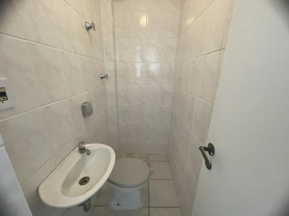 Apartamento, 3 quartos, 144 m² - Foto 46