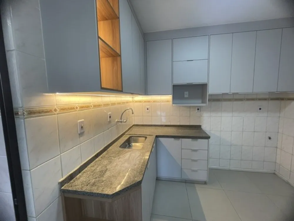 Apartamento, 3 quartos, 144 m² - Foto 47