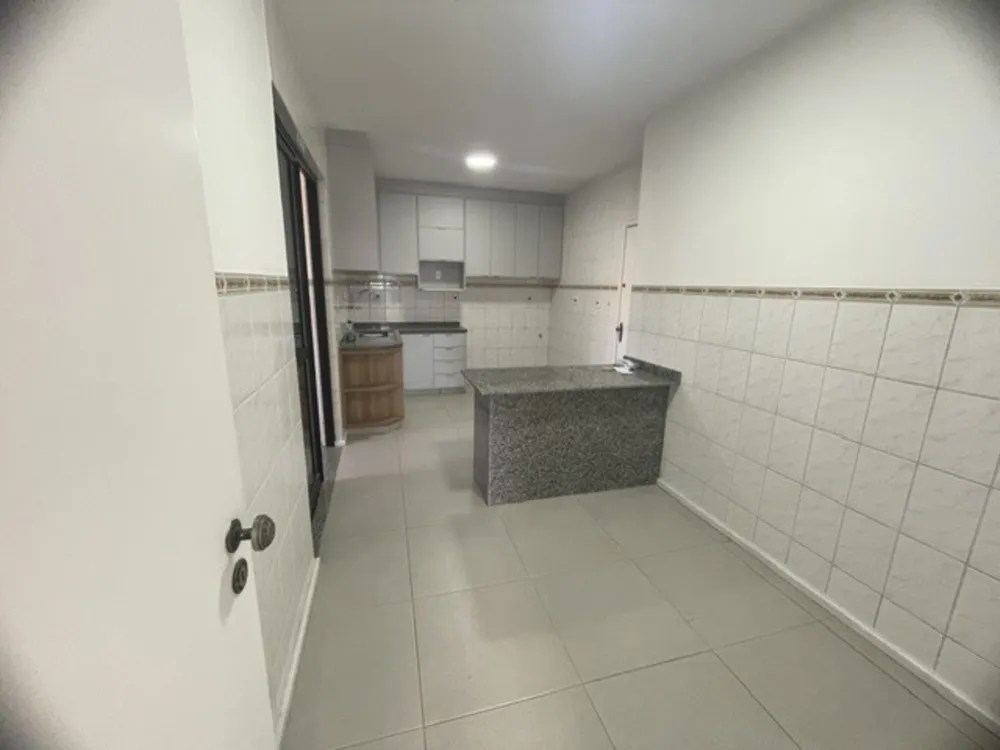 Apartamento, 3 quartos, 144 m² - Foto 40