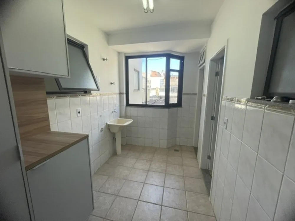 Apartamento, 3 quartos, 144 m² - Foto 43