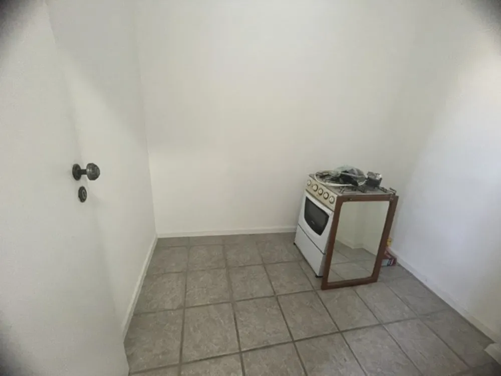 Apartamento, 3 quartos, 144 m² - Foto 45