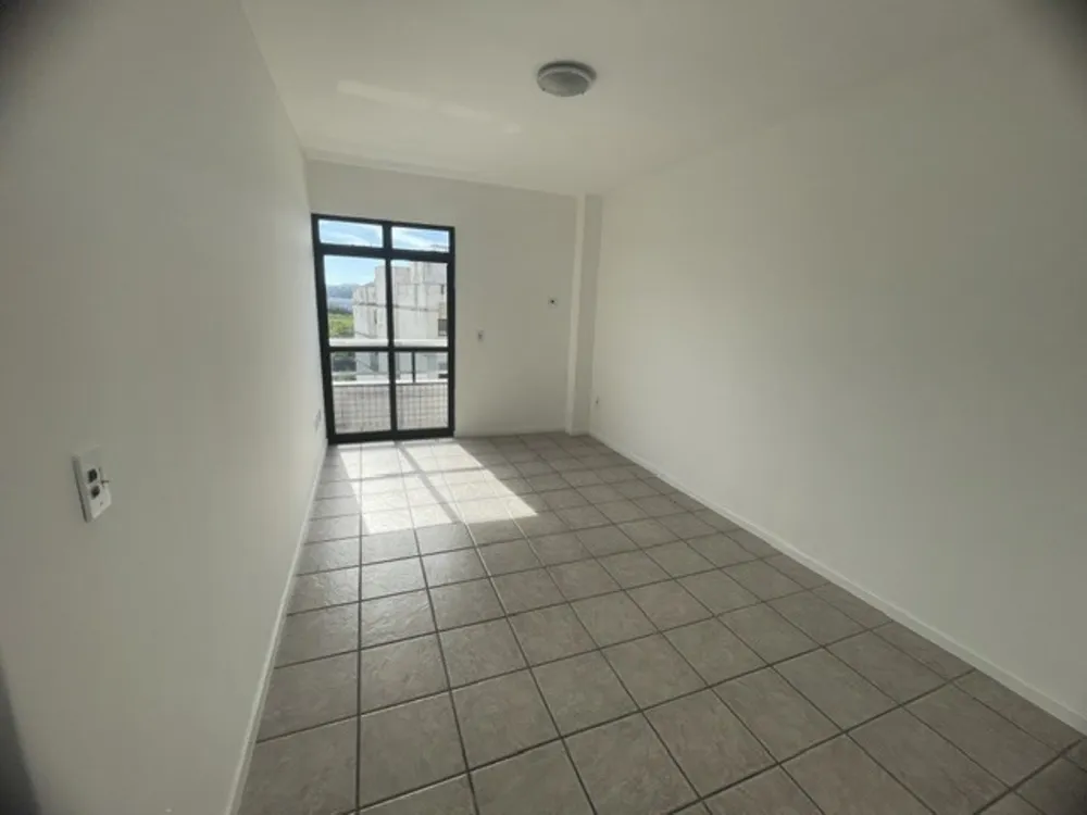Apartamento, 3 quartos, 144 m² - Foto 35