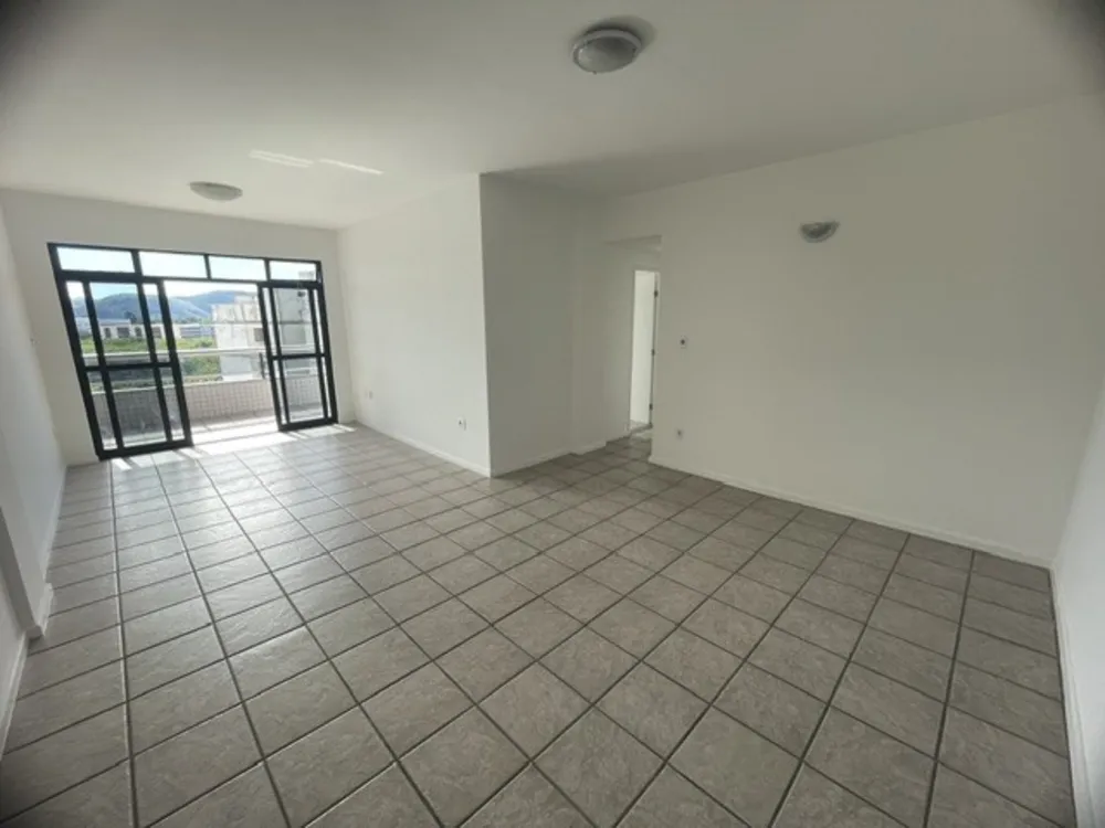 Apartamento, 3 quartos, 144 m² - Foto 28