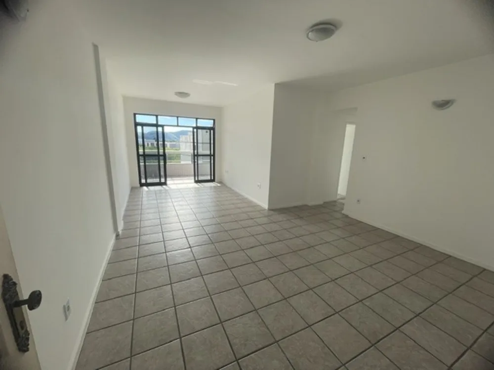 Apartamento, 3 quartos, 144 m² - Foto 27