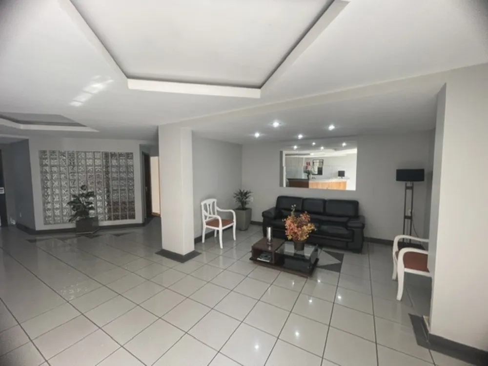 Apartamento, 3 quartos, 144 m² - Foto 21