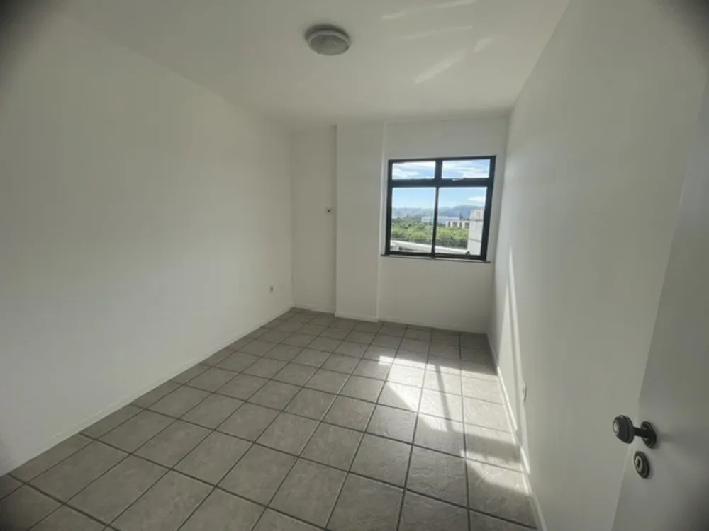 Apartamento, 3 quartos, 144 m² - Foto 33