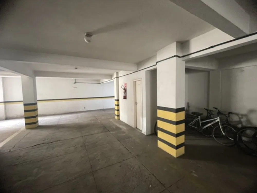 Apartamento, 3 quartos, 144 m² - Foto 49