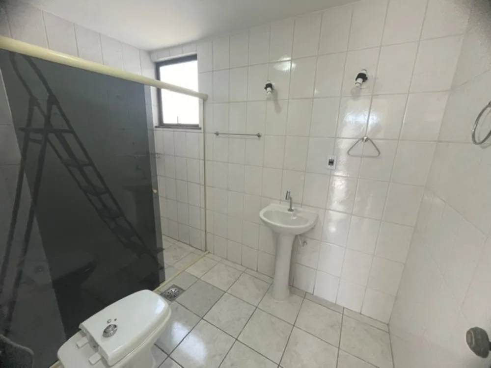 Apartamento, 3 quartos, 144 m² - Foto 38