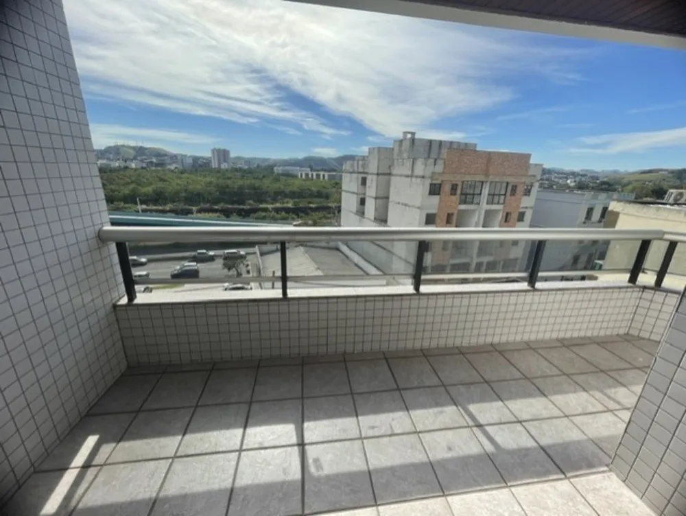 Apartamento, 3 quartos, 144 m² - Foto 29