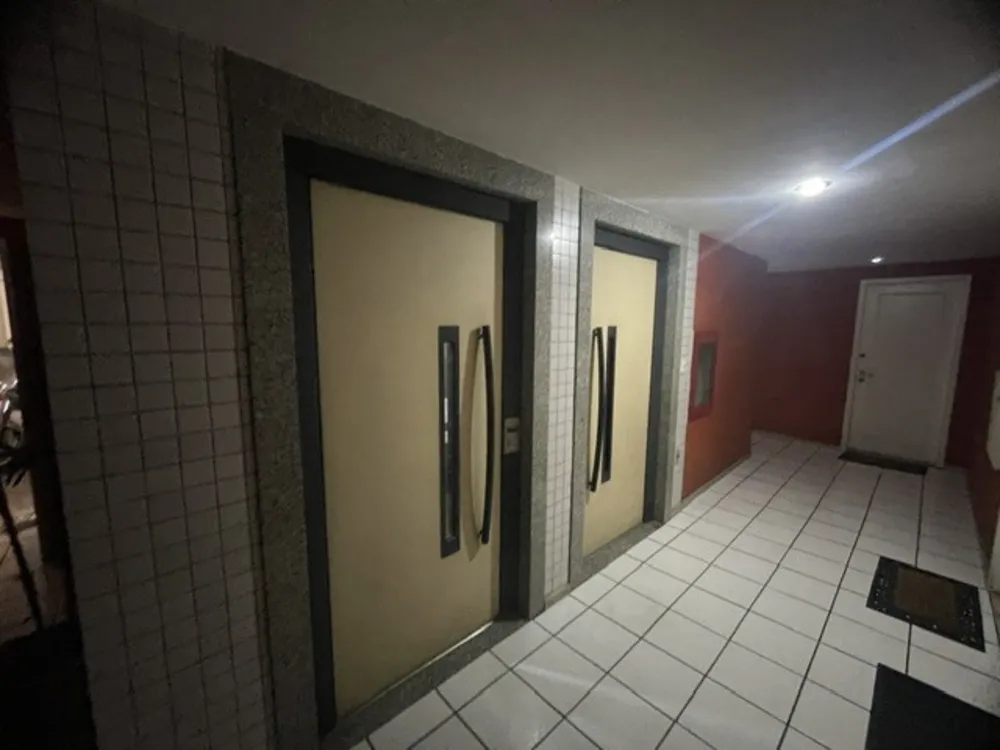 Apartamento, 3 quartos, 144 m² - Foto 26