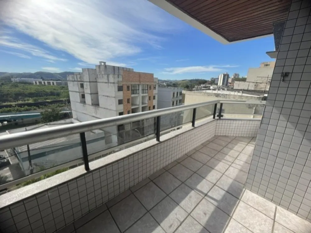 Apartamento, 3 quartos, 144 m² - Foto 30
