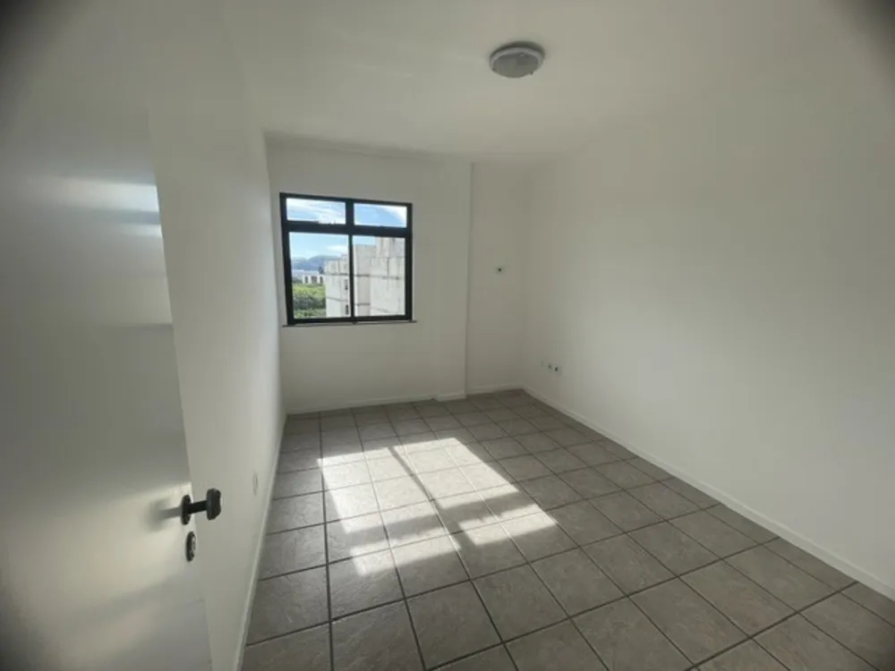Apartamento, 3 quartos, 144 m² - Foto 34