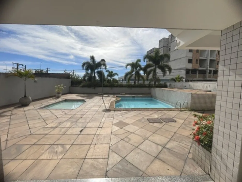 Apartamento, 3 quartos, 144 m² - Foto 24