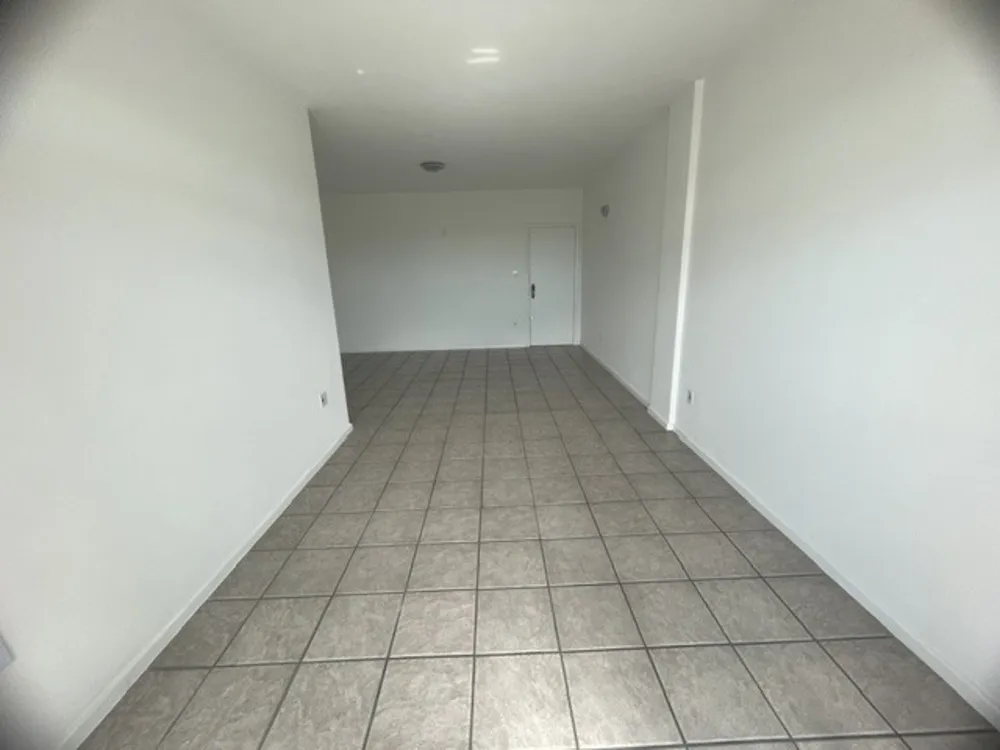 Apartamento, 3 quartos, 144 m² - Foto 31