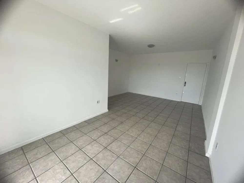 Apartamento, 3 quartos, 144 m² - Foto 32