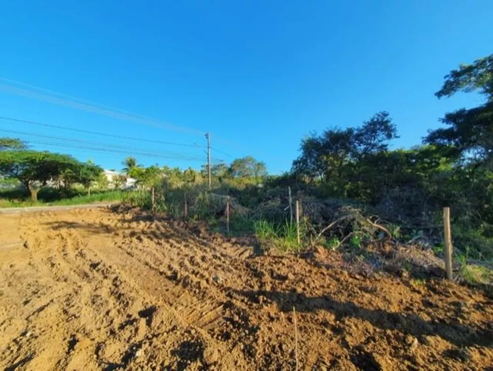 Terreno, 2871 m² - Foto 14