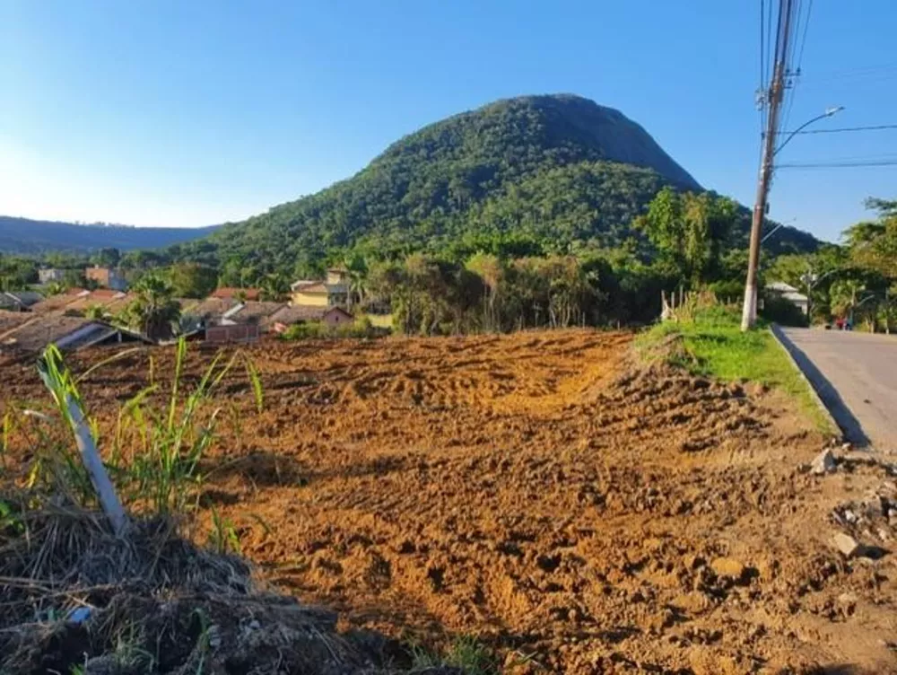 Terreno, 2871 m² - Foto 17