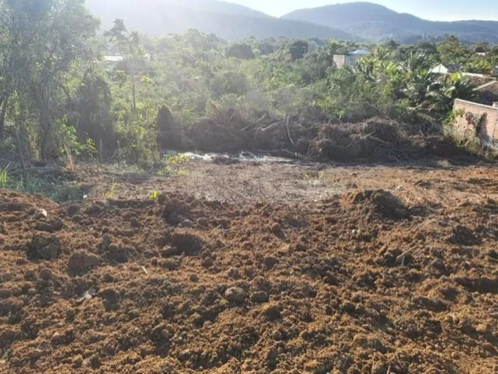 Terreno, 2871 m² - Foto 5